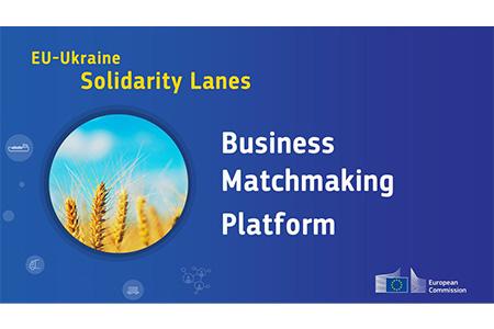 Solidarity Lanes