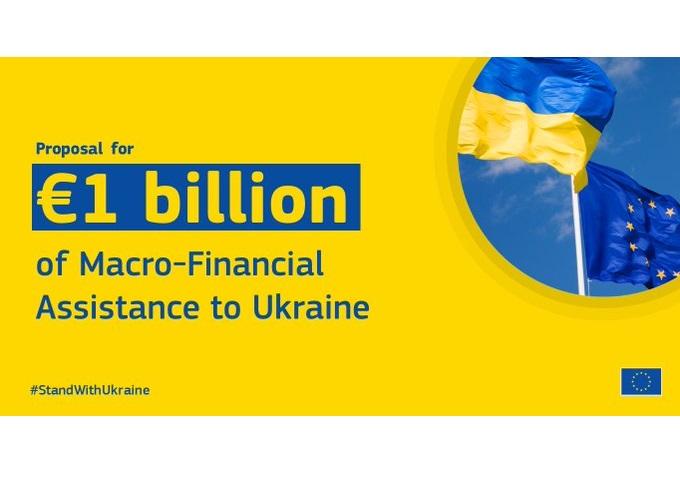 MFA Ukraine