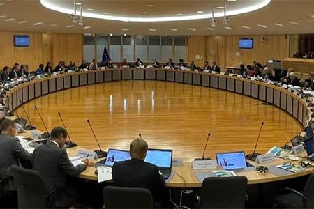 Sustainable Finance