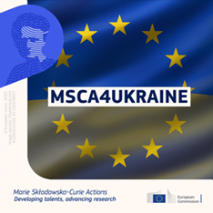 displaced-researchers-ukraine