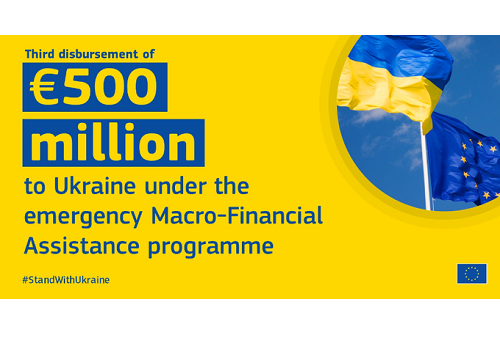 5bn last tranche