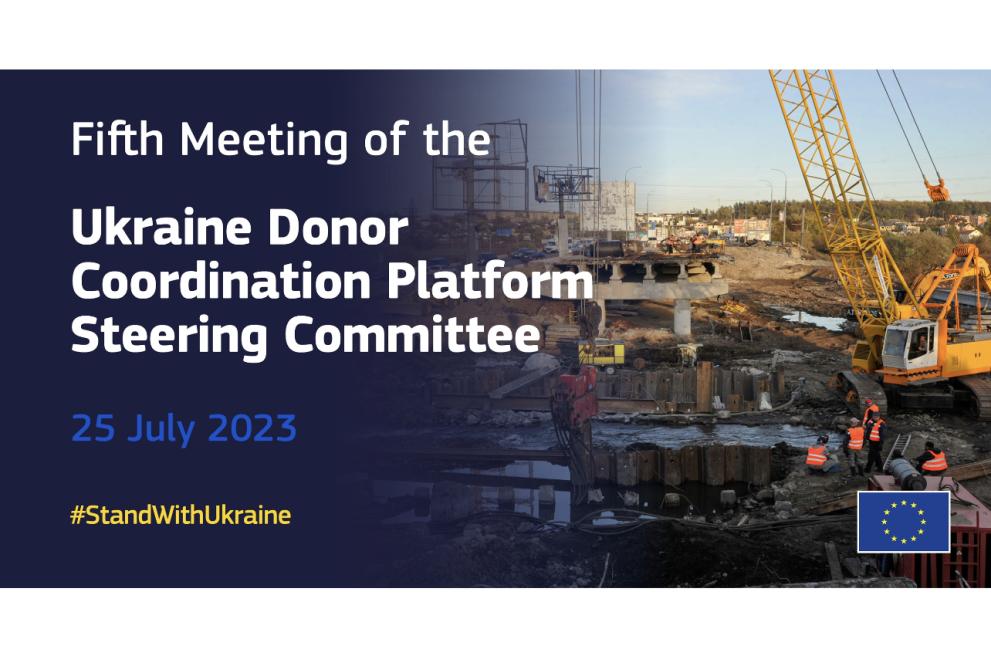5th meeting