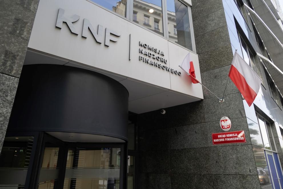 Poland-UKNF
