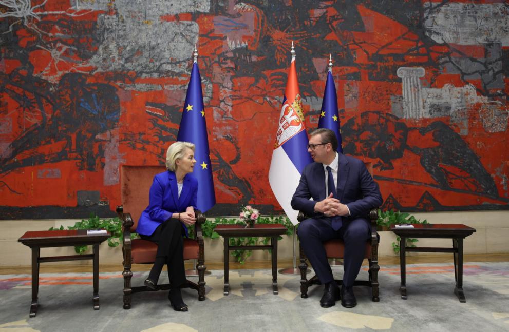 Vdl-Vucic