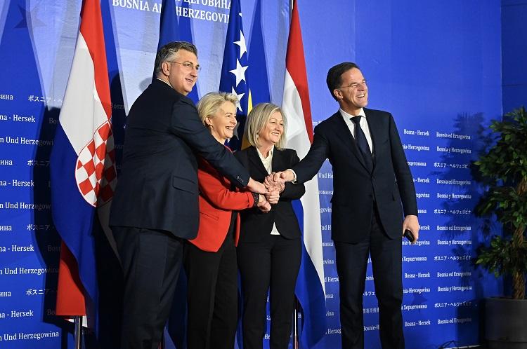 VDL-visit-BiH