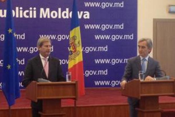 20141106_moldova.jpg