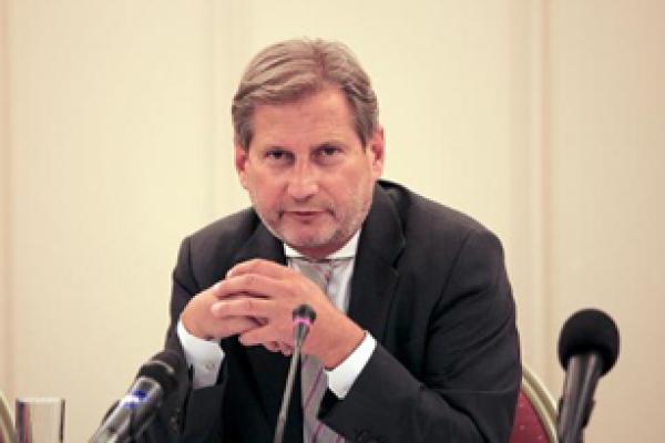 20141126-hahn_2.jpg