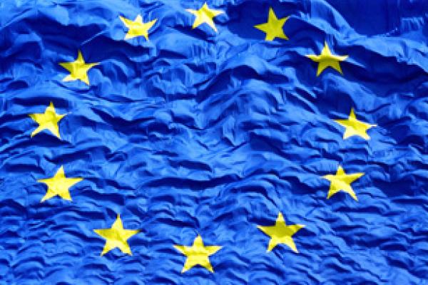 20141218-eu-flag.jpg