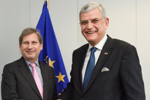 20150212-eu-bozkir-hahn.jpg