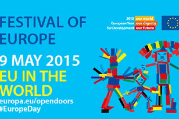 20150508-eu-in-the-world.jpg