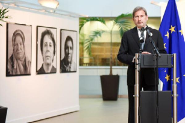 20150702_srebrenica.jpg