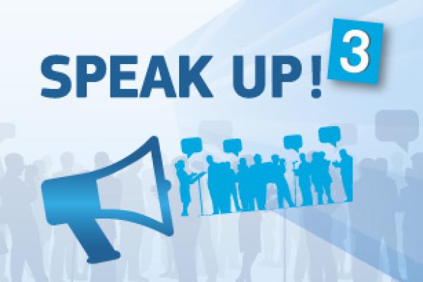 20151104_speakup.jpg