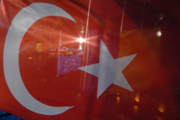 20160420_turkey_1.jpg