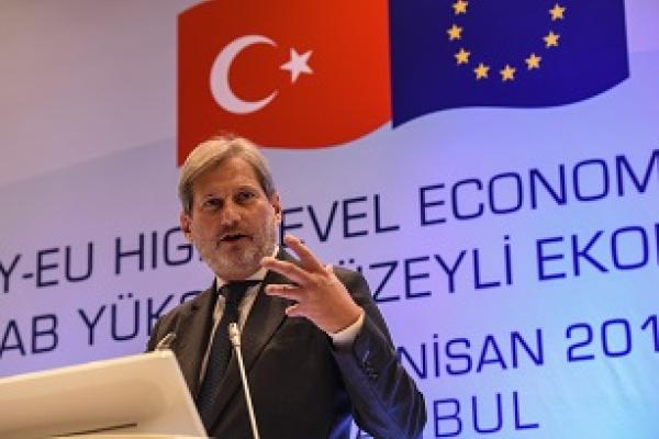20160425-cssr-hahn-turkey.jpg