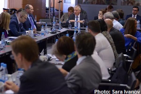 20160527-annual-coordination-meeting.jpg