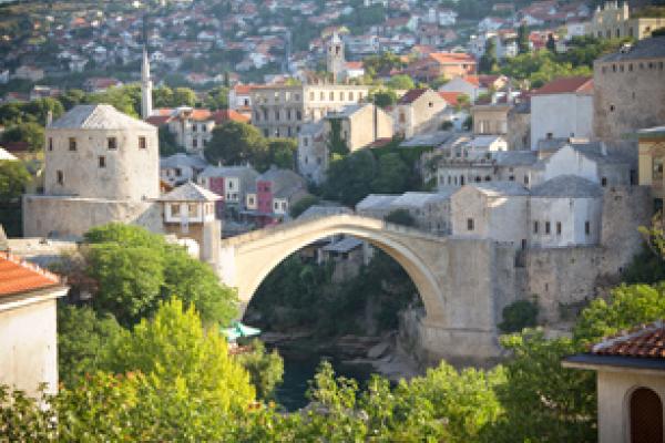 20160718_bosnia.jpg