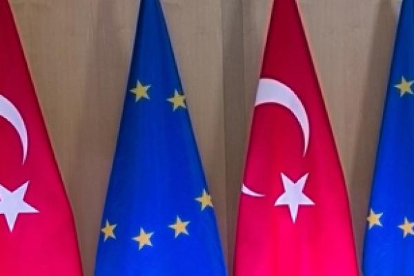 20160718_turkey_0.jpg