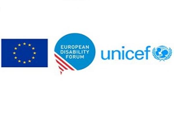 20160804-logos.jpg
