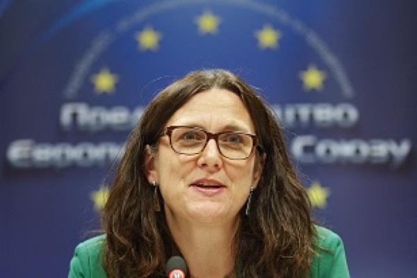 20160930-malmstrom.jpg