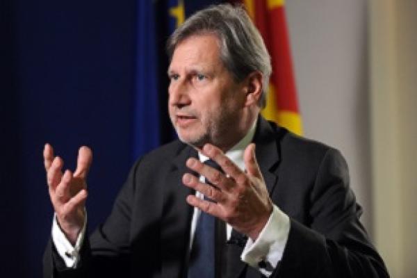 20161013-hahn-skopje.jpg