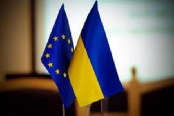 20161017_ukranian_flag.jpg