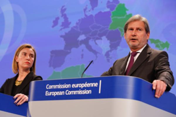 20161018_mogherini_hahn_0.jpg