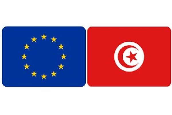 20161205-tunisia.jpg
