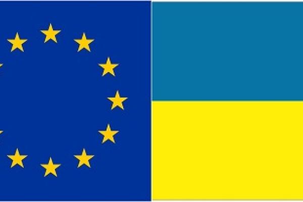 20161219-ukraine.jpg