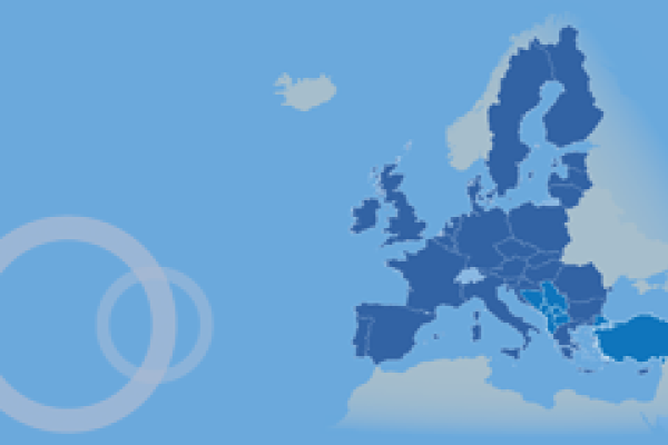 enl-package-2015.png