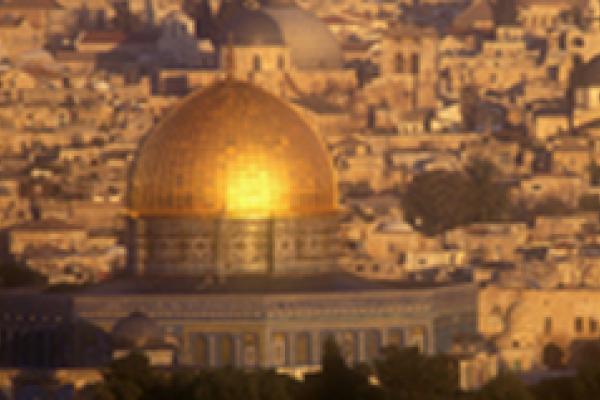 img_palestinian_authority_2.jpg