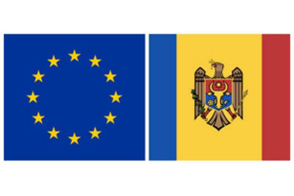 20170313_moldova.jpg
