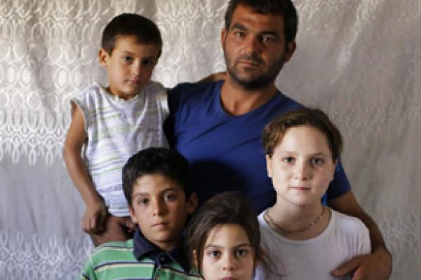 20170313_syria2.jpg