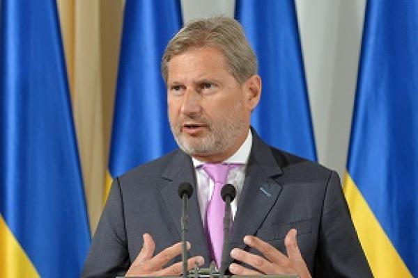 20170531-hahn-ukraine.jpg