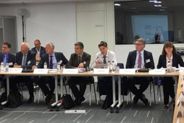 20170531_eu_imf.jpg