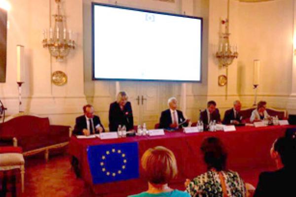 20170612_trieste.jpg