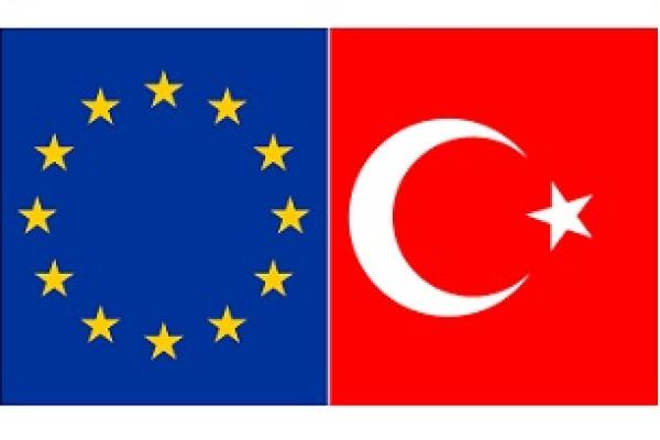eu_tr.jpg