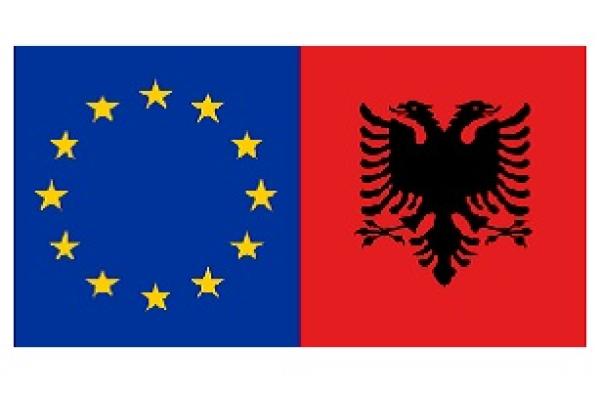 eu_albania.jpg