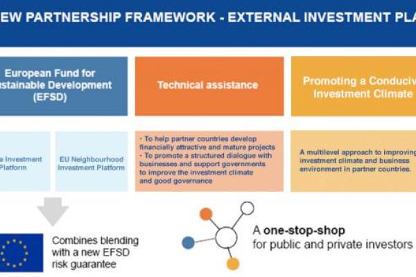 eip-banner-image.jpg