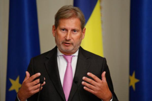 20171114_hahn_ukraine.jpg