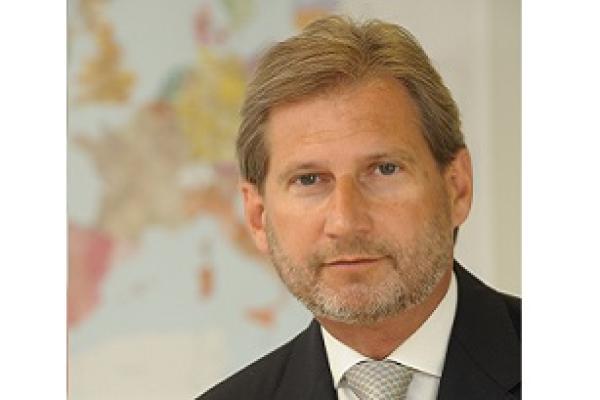 20180202-hahn.jpg