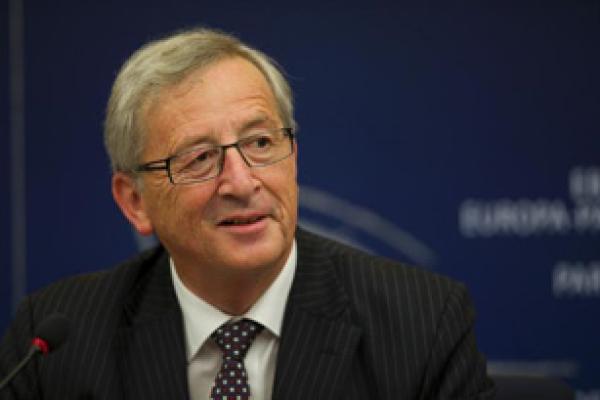 20180222_junker_wb.jpg
