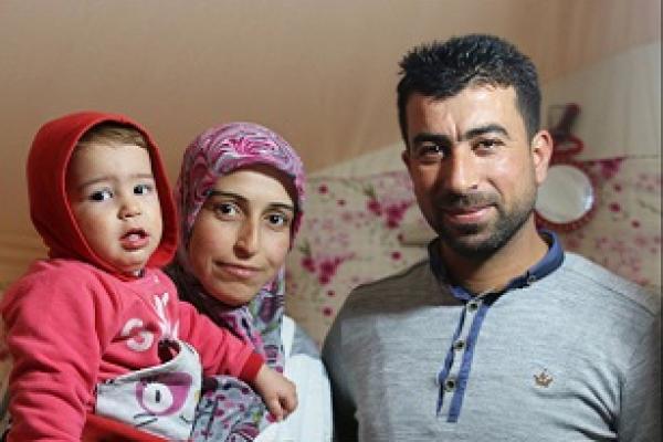 20170309-syrian-refugees.jpg