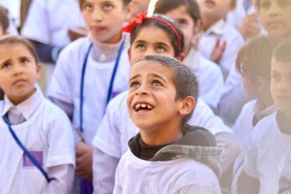 20180315_unrwa.jpg