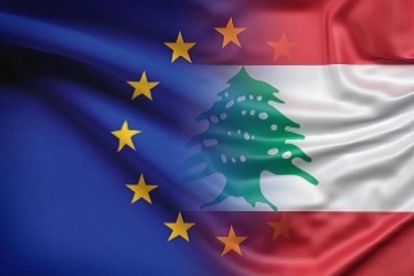 20180406-lebanon-eu.jpg