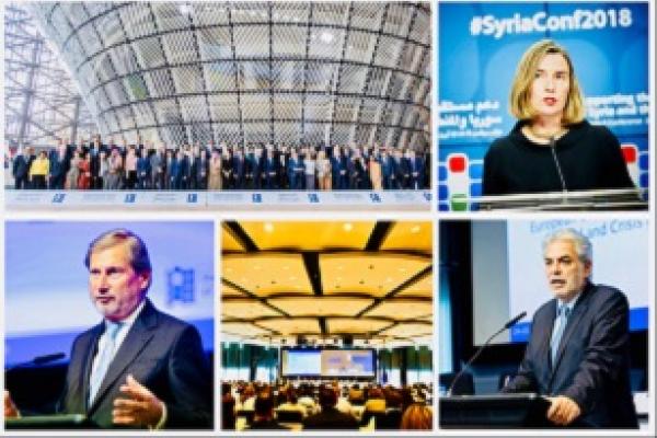 20180426-supporting-the-future-of-syria-and-the-region.jpg