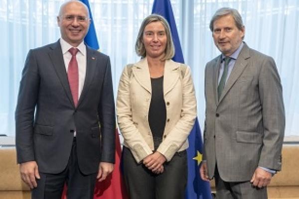 20180503-eu-moldova-association-council.jpg