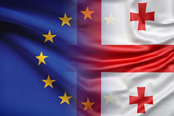 georgia-eu-307x205.jpg
