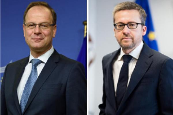 20180625_navracsics_moedas.jpg
