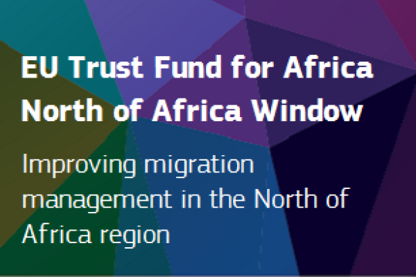 20180706-north-africa.png