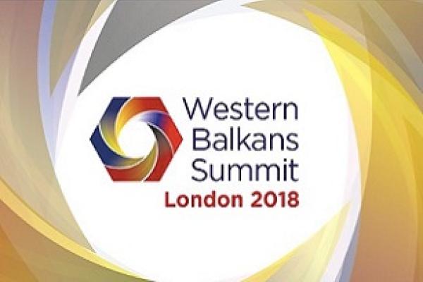 20180706-wb_summit.jpeg